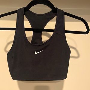 Nike Dri-fit sports bra
